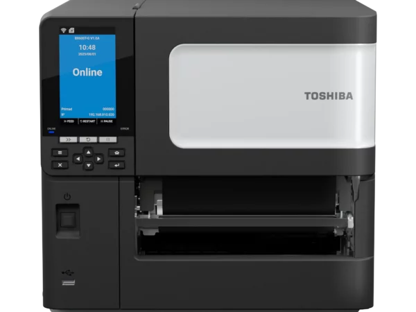 Toshiba BX620T