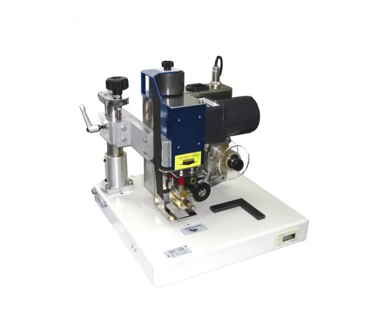 Codificador automático VAIL 6512T