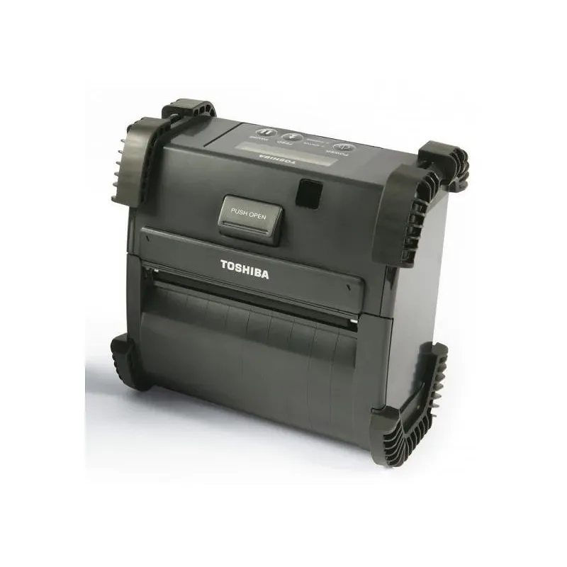 Impresora Toshiba B EP4DL