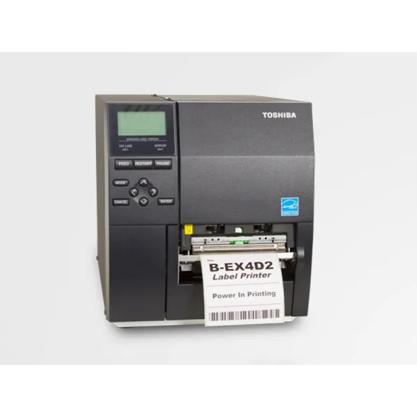 Impresora Toshiba B EX4D2