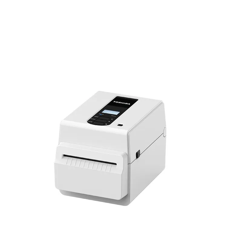 Impresora Toshiba B V410T