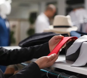 Impresoras de tiques térmicas para tiendas