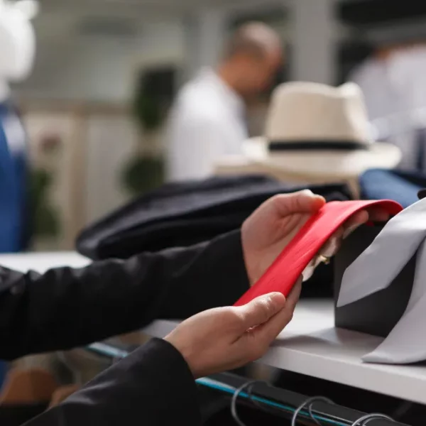 Impresoras de tiques térmicas para tiendas