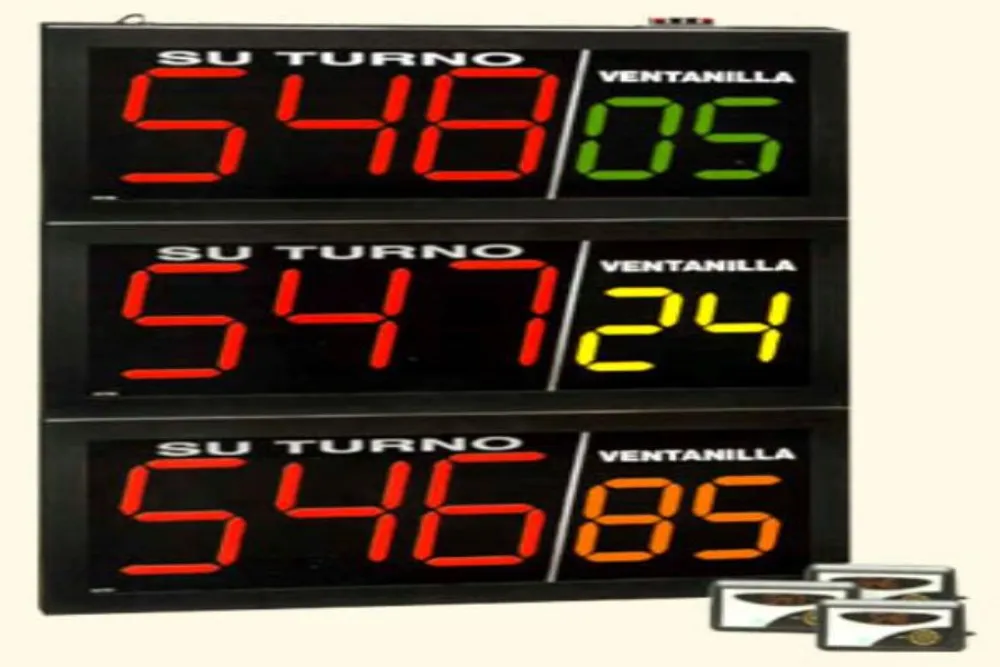 Pantalla su turno1