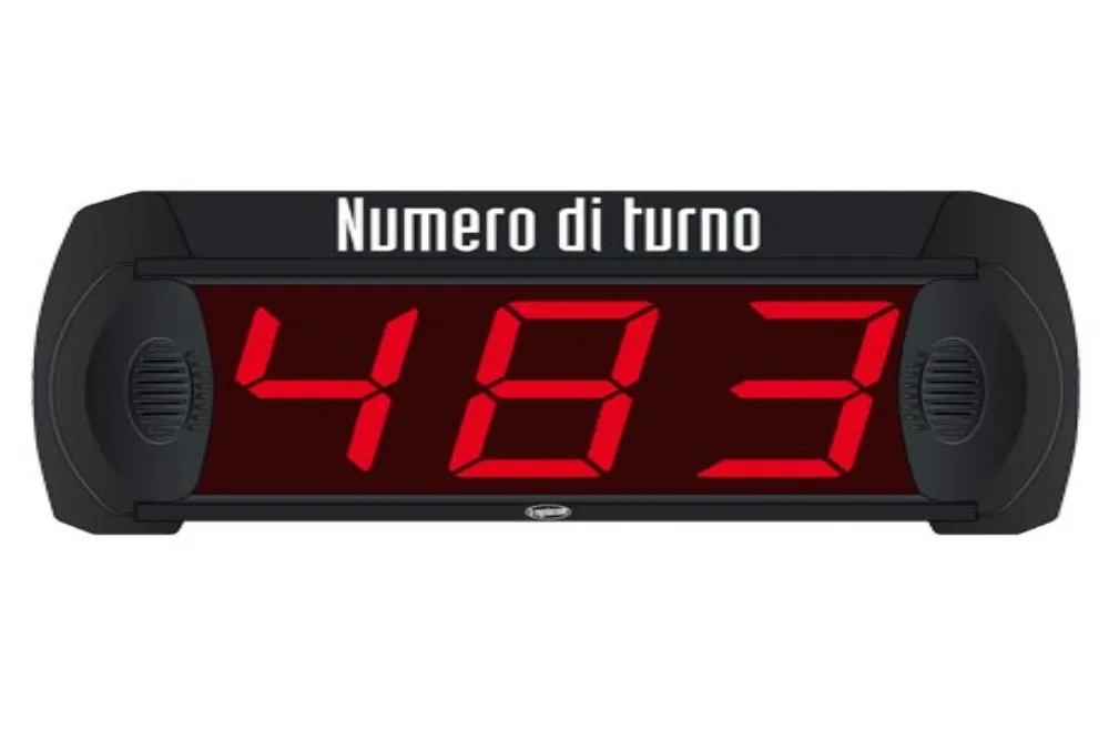 Pantalla su turno2