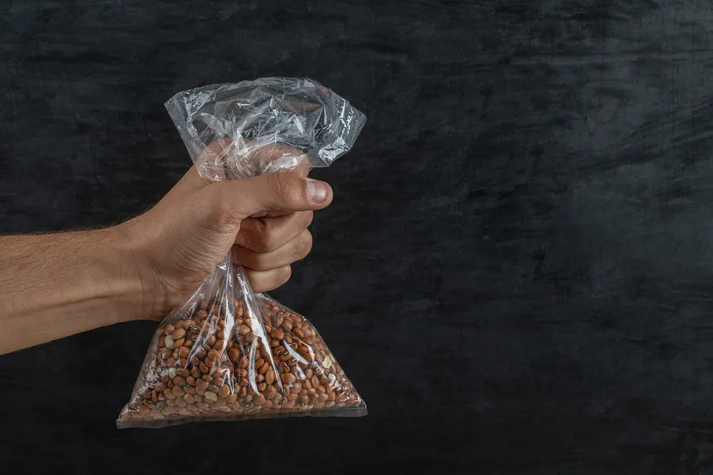 Soldadoras de bolsas (4)