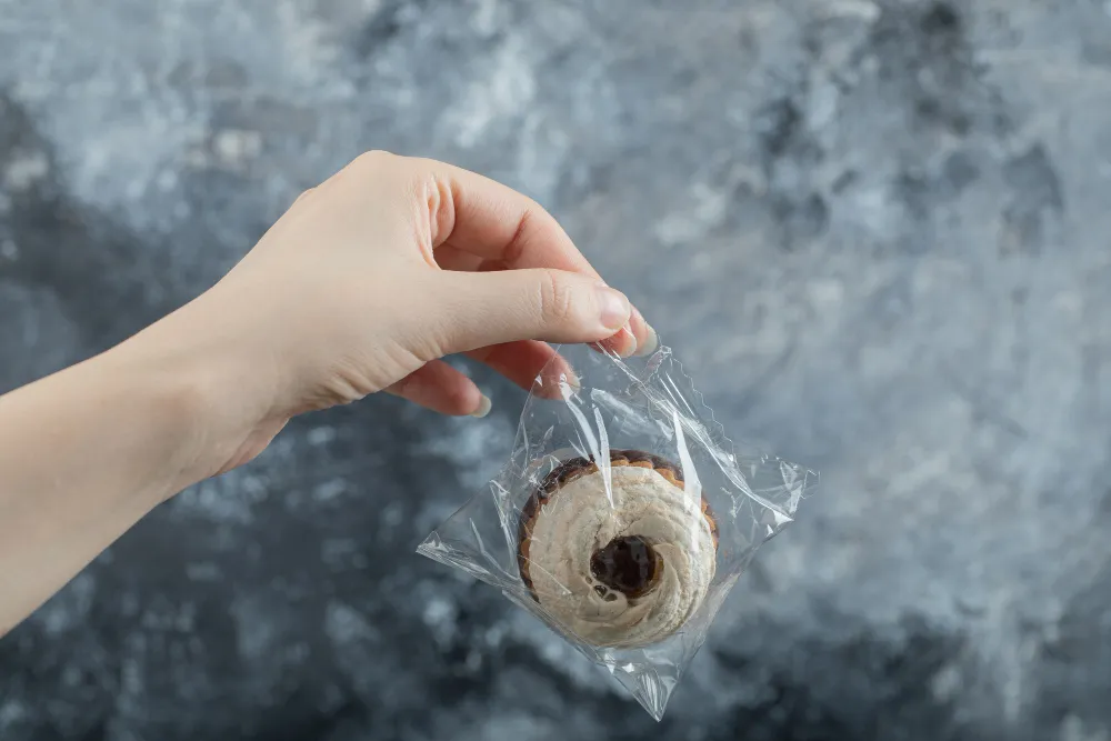 Soldadoras de bolsas (6)