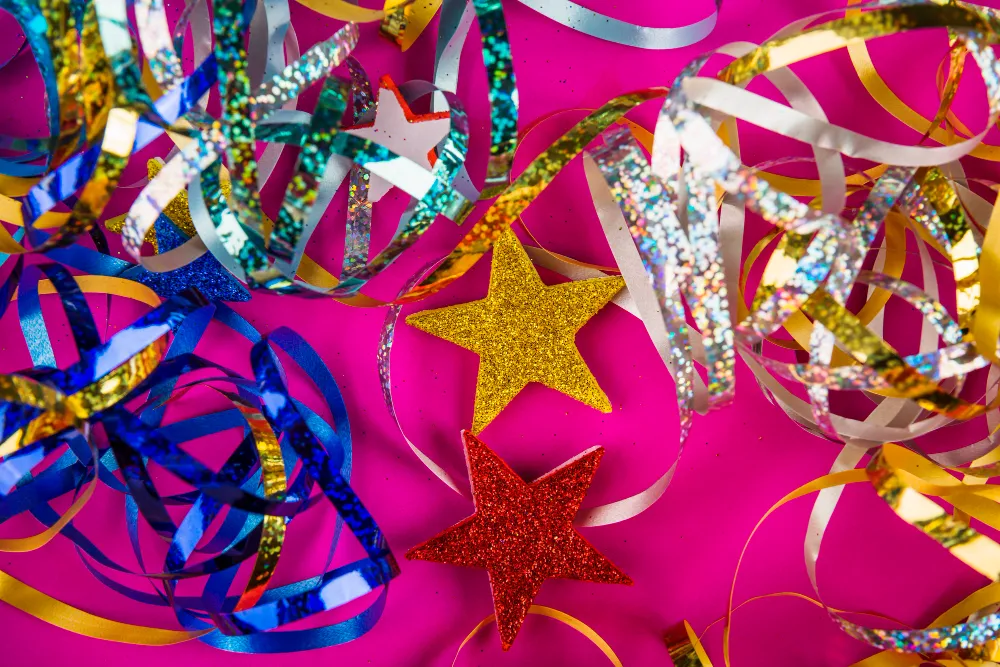 Ribbon2