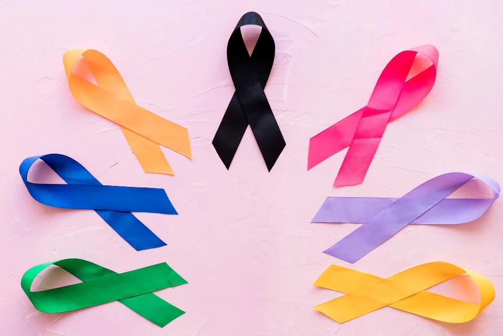 Ribbon3