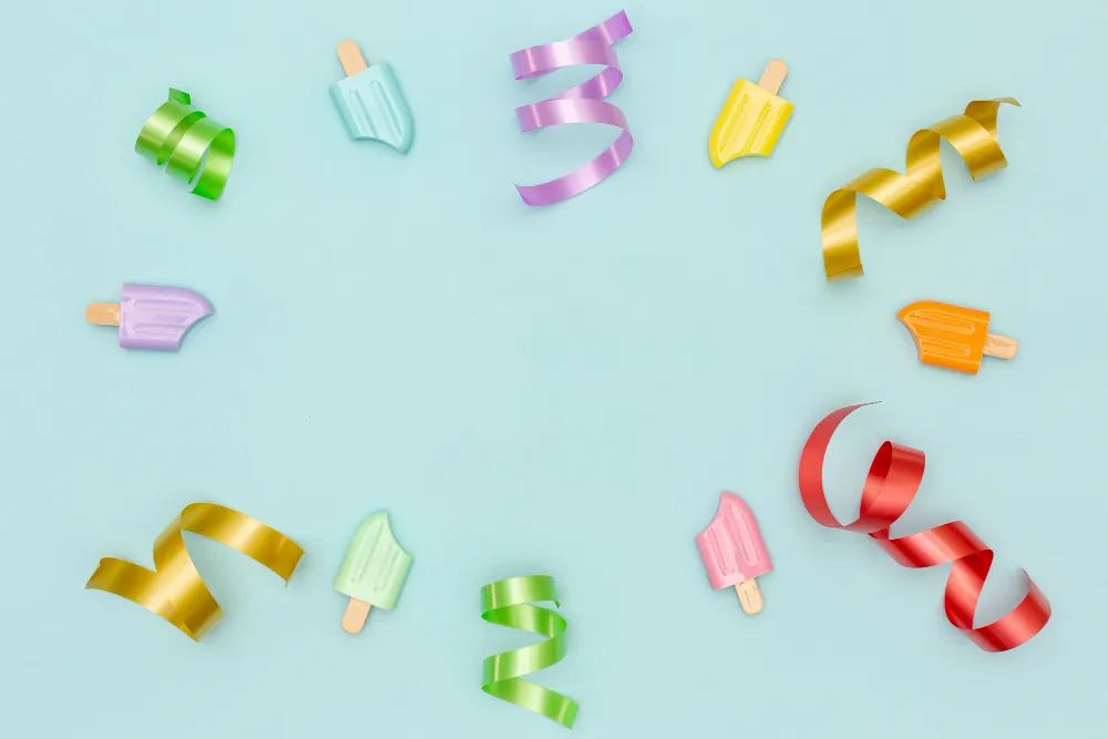 Ribbon4