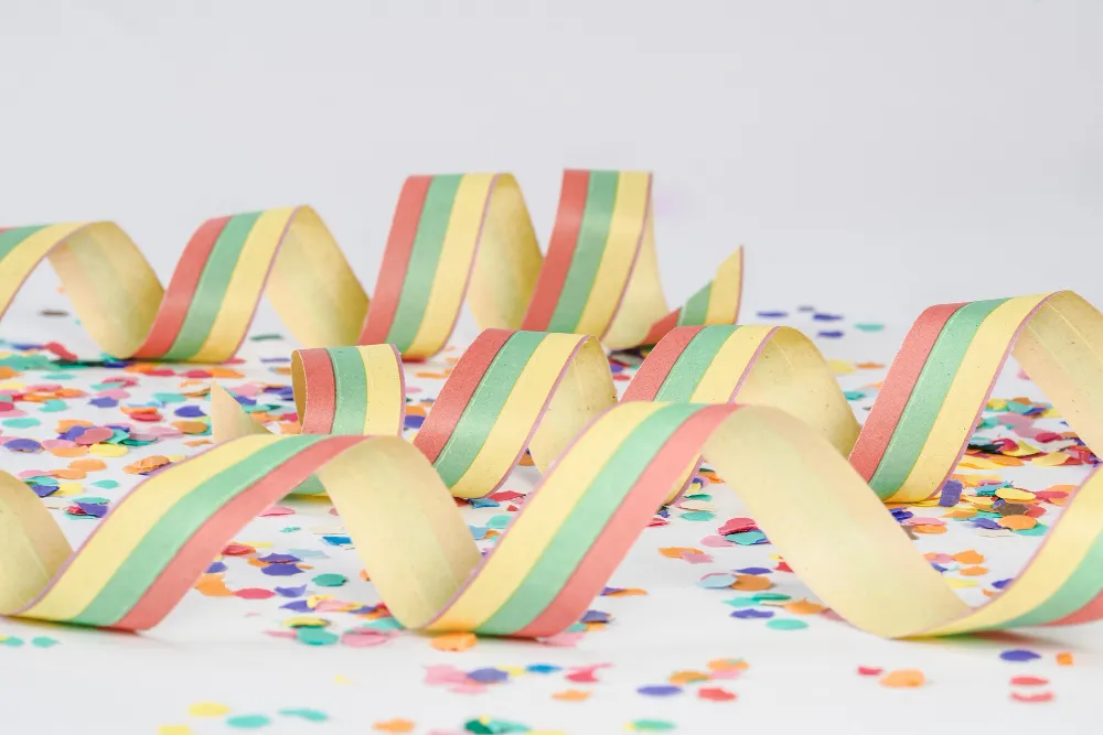 Ribbon5