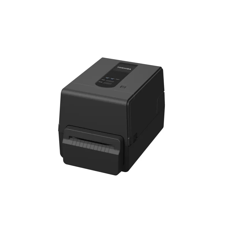 Impresora Toshiba B V420T